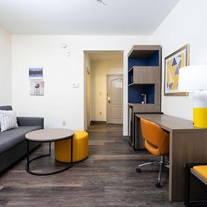 King Room Mobility accessible